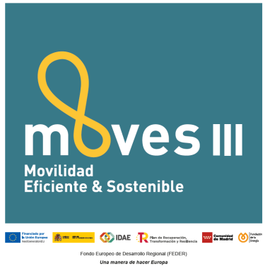 GDP – Good Distribution Practice