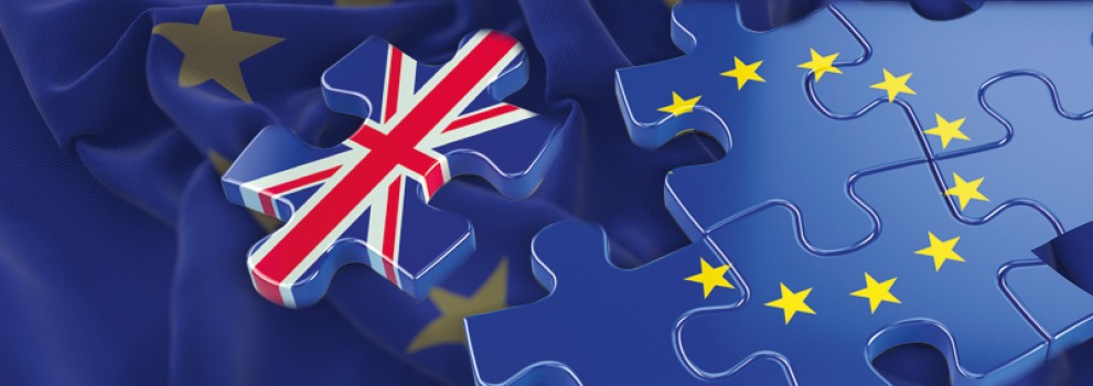 GLS, l’Expert de la destination Royaume-Uni depuis l'après Brexit