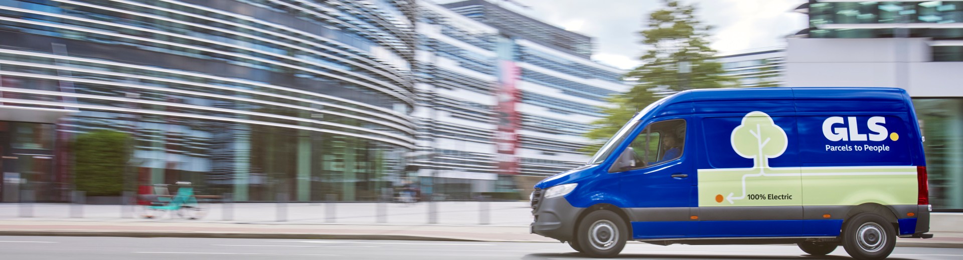 GLS_evan in the city