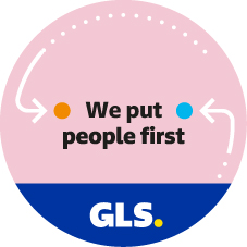 Mettiamo le persone al primo posto