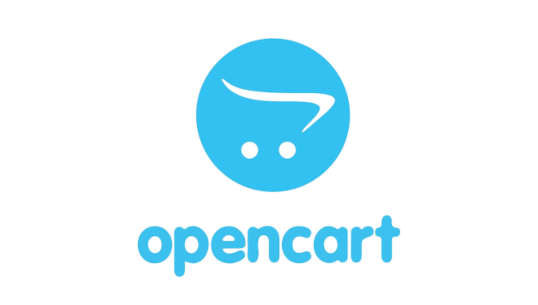 opencart