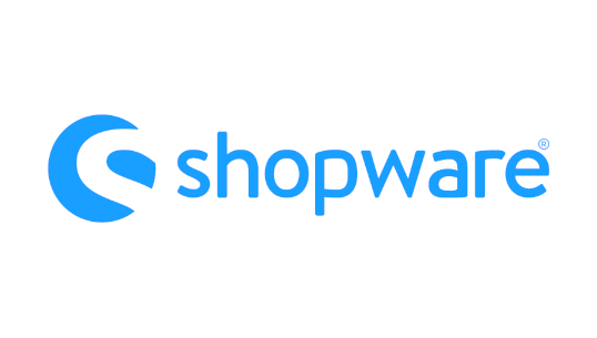 Shopware.com