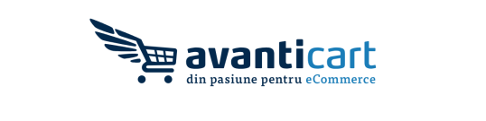 avanti-cart