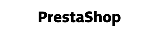 PrestaShop
