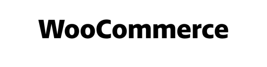  WooCommerce